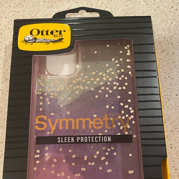 🆕 Otterbox IPHONE 11 Pro Max Symmetry Case - Picture 2 of 5